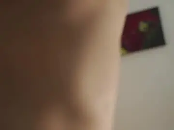 Chaturbate Best Webcam of damnnoir