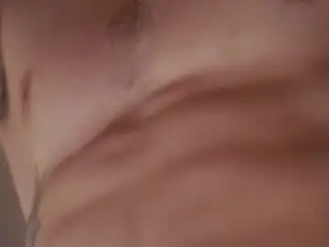 Chaturbate Adult Webcams of damnnoir