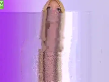 Chaturbate Best live sex cam show of daniiela_beteche777