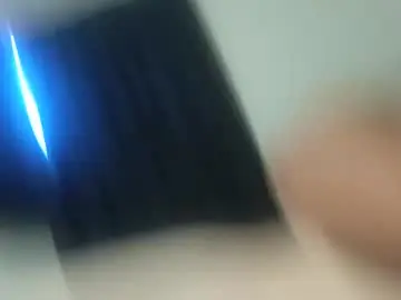 Chaturbate Sex Chat of deathzamboni