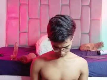 Chaturbate Free Live Porn of desire4duo