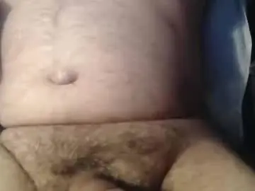 Chaturbate Private Sex Chat of divad0919