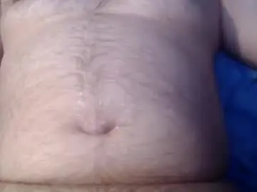 Chaturbate Best live sex cam show of divad0919