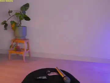 Chaturbate Watch Live Sex Cams of doubedeesarai