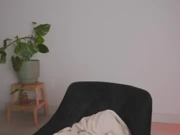 Chaturbate Free Live Porn of doubedeesarai