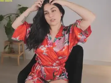 Chaturbate Sex Cam of doubedeesarai