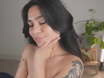 Chaturbate Free Live Porn of doubedeesarai