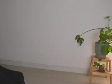 Chaturbate Free Live Porn of doubedeesarai