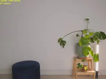 Chaturbate Best Webcam of doubedeesarai