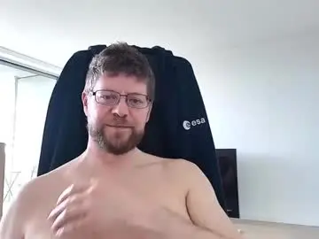 Chaturbate Adult Webcam of fattenmenow