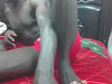 Chaturbate Watch Live Sex Cams of fikloveboy