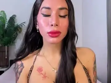 Chaturbate Best Webcam of fuckgirl4you
