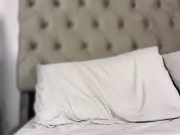 Chaturbate Nude Webcam of fuckgirl4you