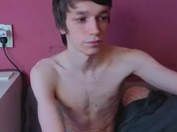 Chaturbate Best live sex cam show of fullpower_couple