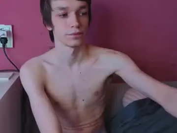 Chaturbate Live Sex Cam of fullpower_couple