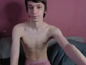 Chaturbate Adult Video Chat of fullpower_couple