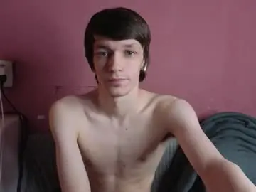 Chaturbate Best Webcam of fullpower_couple