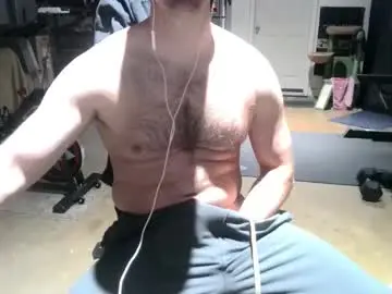 Chaturbate Best live sex cam show of georgiaboy11