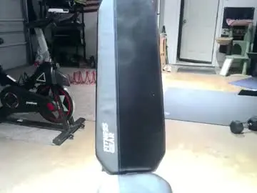 Chaturbate Live Sex of georgiaboy11