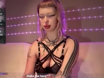 Chaturbate Sex Cam of gloryaaaa