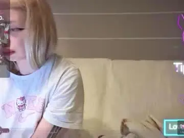 Chaturbate Watch Live Sex Cams of gloryaaaa