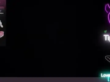 Chaturbate Adult Webcams of gloryaaaa