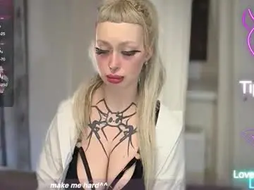 Chaturbate Private Sex Chat of gloryaaaa