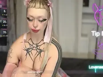 Chaturbate Live Sex of gloryaaaa