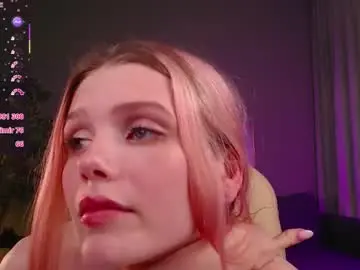 Chaturbate Adult Webcams of gretchen_mol