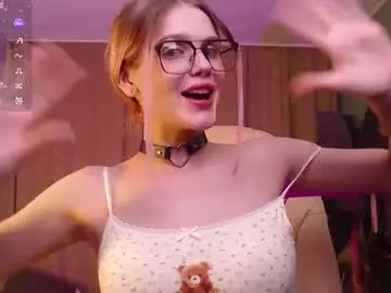 Chaturbate Sex Cam of gretchen_mol