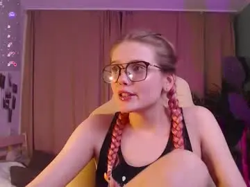 Chaturbate Live Porn of gretchen_mol