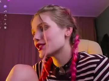 Chaturbate Live Sex of gretchen_mol