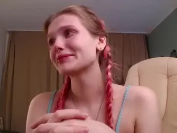 Chaturbate Best live sex cam show of gretchen_mol