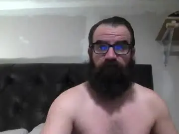 Chaturbate Live Porn of handywoody