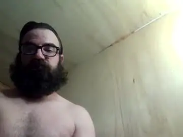 Chaturbate Adult Webcam of handywoody