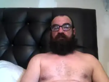 Chaturbate Live Porn of handywoody