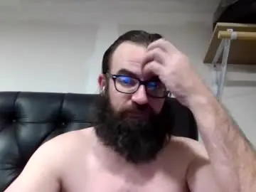 Chaturbate Best Webcam of handywoody