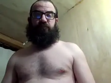 Chaturbate Sex Chat of handywoody