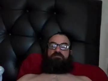 Chaturbate Adult Webcams of handywoody