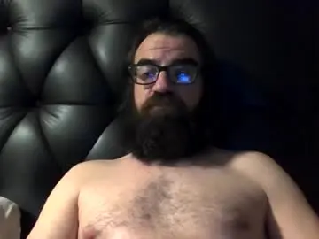 Chaturbate Sex Chat of handywoody