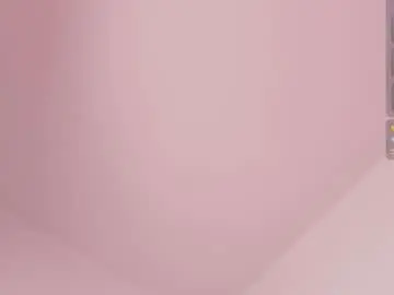 Chaturbate Private Sex Chat of hannah_zurich