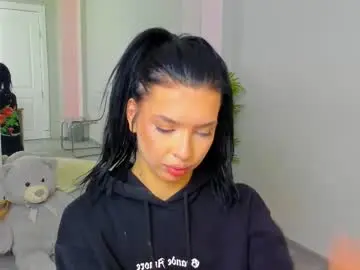 Chaturbate Live Porn of hannahpiercee