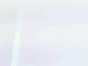 Chaturbate Watch Live Sex Cams of im_isabella1