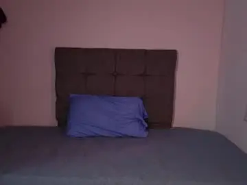 Chaturbate Free Live Porn of isaac_sttone01