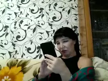 Chaturbate Adult Webcams of jeanedavis