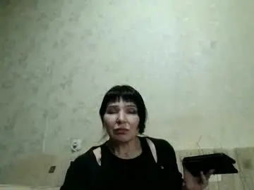 Chaturbate Private Sex Chat of jeanedavis