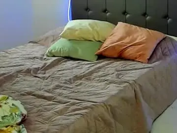 Chaturbate Free Porn Cam of jessy_lil