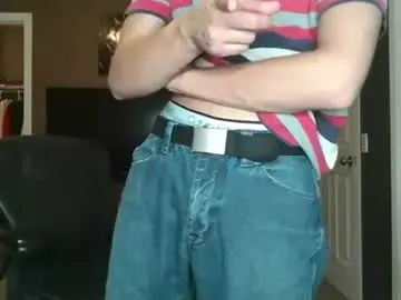 Chaturbate Watch Live Sex Cams of jjjjjfive