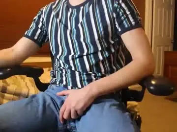 Chaturbate Free Live Porn of jjjjjfive