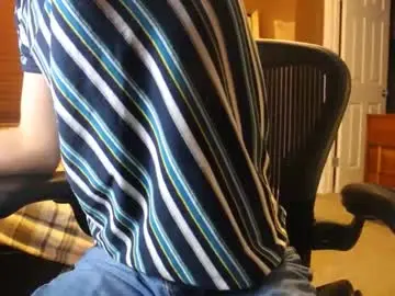 Chaturbate Adult Webcams of jjjjjfive